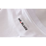 Футболка MR BLADE M (БЕЛЫЙ) MB167