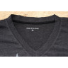 Футболка MR BLADE ВЕЖЛИВЫЕ ЛЮДИ (ТЕМНО-СЕРЫЙ) M MB184